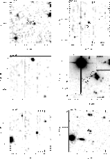 \begin{figure}
\par\includegraphics[height=6.3cm,width=6.5cm,clip]{2682fig1.ps}\...
...e*{9mm}
\includegraphics[height=6.3cm,width=6.5cm,clip]{2682fig6.ps}\end{figure}