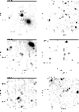 \begin{figure}
\par\includegraphics[height=6.3cm,width=6.5cm,clip]{2682fig7.ps}\...
...*{9mm}
\includegraphics[height=6.3cm,width=6.5cm,clip]{2682fig12.ps}\end{figure}