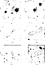 \begin{figure}
\par\includegraphics[height=6.3cm,width=6.5cm,clip]{2682fig19.ps}...
...*{9mm}
\includegraphics[height=6.3cm,width=6.5cm,clip]{2682fig24.ps}\end{figure}