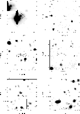\begin{figure}
\par\includegraphics[height=6.3cm,width=6.5cm,clip]{2682fig25.eps...
...{9mm}
\includegraphics[height=6.3cm,width=6.5cm,clip]{2682fig30.eps}\end{figure}
