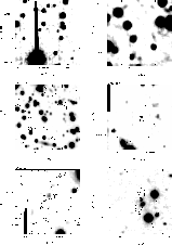\begin{figure}
\par\includegraphics[height=6.3cm,width=6.5cm,clip]{2682fig37.ps}...
...{9mm}
\includegraphics[height=6.3cm,width=6.5cm,clip]{2682fig42.eps}\end{figure}