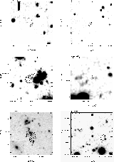 \begin{figure}
\par\includegraphics[height=6.3cm,width=6.5cm,clip]{2682fig43.ps}...
...9mm}
\includegraphics[height=6.3cm,width=6.5cm,clip]{2682fig48.eps} \end{figure}
