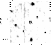 \begin{figure}
\par\includegraphics[height=6.3cm,width=6.5cm,clip]{2682fig49.ps} \end{figure}