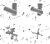 \begin{figure}
\par\includegraphics[width=8.8cm,clip]{2716f2.eps}
\end{figure}