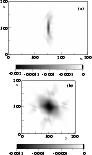\begin{figure}
\par\includegraphics[width=8cm,clip]{2716f4.eps}
\end{figure}