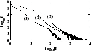\begin{figure}
\par\includegraphics[width=8cm,clip]{2716f5.eps}
\end{figure}