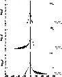 \begin{figure}
\par\includegraphics[width=8cm,clip]{2716f6.eps}
\end{figure}