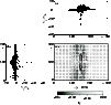 \begin{figure}
\par\includegraphics[width=8.8cm,clip]{2716f7.eps}
\end{figure}