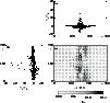 \begin{figure}
\par\includegraphics[width=8.8cm,clip]{2716f9.eps}
\end{figure}