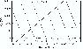 \begin{figure}
\par\includegraphics[width=8.2cm,clip]{0593f2.eps}
\end{figure}