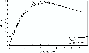 \begin{figure}
\par\includegraphics[width=7.8cm,clip]{0593f3.eps}
\end{figure}