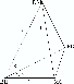 \begin{figure}
\par\includegraphics[width=6cm,clip]{0593f4.eps}
\end{figure}