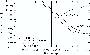 \begin{figure}
\par\includegraphics[width=7.9cm,clip]{0593f5.eps}
\end{figure}