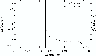 \begin{figure}
\par\includegraphics[width=8.4cm,clip]{0593f6.eps}
\par\end{figure}
