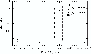 \begin{figure}
\par\includegraphics[width=8cm,clip]{0593f7.eps}
\end{figure}