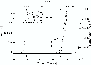 \begin{figure}
\par\includegraphics[width=8cm,clip]{0593f8.eps}
\end{figure}