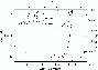 \begin{figure}
\par\includegraphics[width=7.8cm,clip]{0593f9.eps}
\end{figure}