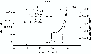 \begin{figure}
\par\includegraphics[width=8cm,clip]{0593f10.eps}
\end{figure}