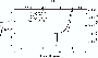 \begin{figure}
\par\includegraphics[width=7.9cm,clip]{0593f11.eps}
\end{figure}