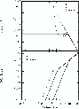 \begin{figure}
\par\includegraphics[width=7.8cm,clip]{0593f1.eps}
\end{figure}