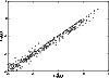 \begin{figure}
\par\includegraphics[width=8.8cm,clip]{2025fig1.eps}\end{figure}