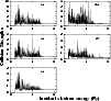 \begin{figure}
\par\includegraphics[width=8.8cm,clip]{2025fig2.eps}\end{figure}