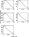 \begin{figure}
\par\includegraphics[width=8.8cm,clip]{2025fig3.eps} \end{figure}