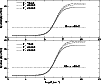 \begin{figure}
\par\includegraphics[width=8.8cm,clip]{2025fig4.eps} \end{figure}