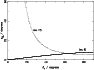 \begin{figure}
\par\includegraphics[angle=-90,width=8.2cm]{2341fig6.eps} \end{figure}