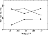 \begin{figure}
\par\includegraphics[angle=-90,width=8.2cm]{2341fig3.eps} \end{figure}