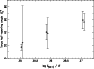 \begin{figure}
\par\includegraphics[angle=-90,width=8.2cm]{2341fig4.eps} \end{figure}