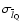$\sigma_{\overline{l}_{\rm Q}}$
