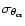$\sigma_{{\theta}_{\rm cs}}$