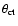 $\theta _{\rm ct}$