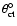 $\theta_{\rm ct}^{\circ}$