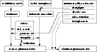 \begin{figure}
\resizebox{12cm}{!}{\includegraphics[clip]{2352f1.eps}}\end{figure}