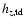 $h_{z,{\rm td}}$