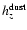 $h^{\rm dust}_{z}$