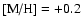 $\mbox{\rm [{\rm M}/{\rm H}]}=+0.2$