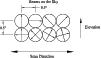 \begin{figure}
\par\includegraphics[angle=90,width=8.8cm,clip]{2512_f1.eps}
\end{figure}