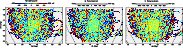 \begin{figure}
\par\includegraphics[angle=90,width=5.5cm]{2512_f9.ps}\hspace*{2m...
...s}\hspace*{2mm}
\includegraphics[angle=90,width=5cm]{2512_f11.ps}
\end{figure}