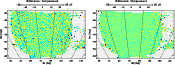 \begin{figure}
\par\includegraphics[angle=90,width=7.5cm]{2512_f12.ps}\hspace*{2mm}
\includegraphics[angle=90,width=7.5cm]{2512_f13.ps}
\end{figure}