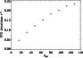 \begin{figure}
\resizebox{8.8cm}{!}{\includegraphics[angle=0]{2512_f14.eps}} \end{figure}