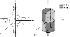 \begin{figure}
\par\includegraphics[width=8.8cm,clip]{2589fig1.eps}
\end{figure}