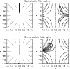 \begin{figure}
\par\includegraphics[width=8.8cm,clip]{2589fig2.ps}
\end{figure}