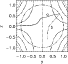 \begin{figure}
\par\includegraphics[width=6cm,clip]{2589fig5.ps}
\end{figure}