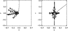 \begin{figure}
\par\includegraphics[width=11.9cm,clip]{2589fig6.ps}
\end{figure}