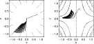 \begin{figure}
\par\includegraphics[width=11.9cm,clip]{2589fig8.ps}
\end{figure}