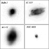 \begin{figure}
\par\includegraphics[width=8.4cm,clip]{2666fig1.eps}
\end{figure}