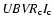 ${\it UBVR_{\rm c}I_{\rm c}}$